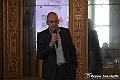 VBS_8634 - Pecorino Etico Solidale il progetto di Biraghi e Coldiretti Sardegna festeggia sette anni